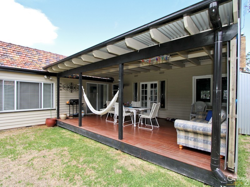 248 The Esplanade, Speers Point NSW 2284