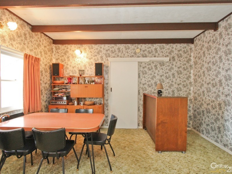 12 Nikkin Street, Belmont North NSW 2280