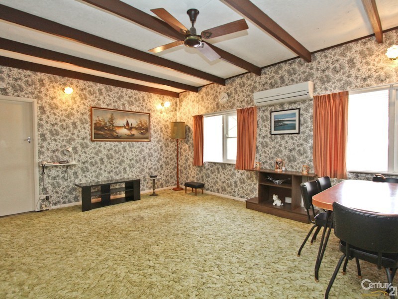 12 Nikkin Street, Belmont North NSW 2280