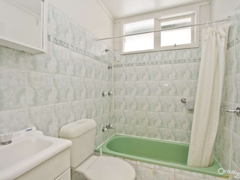 12 Nikkin Street, Belmont North NSW 2280