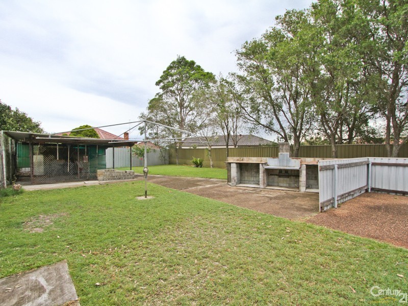 12 Nikkin Street, Belmont North NSW 2280