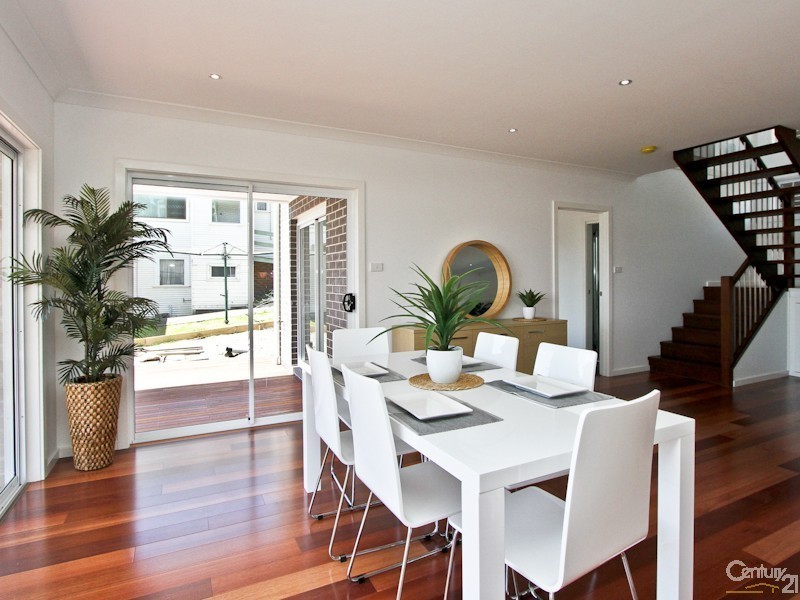 1A Panorama Parade, Warners Bay NSW 2282
