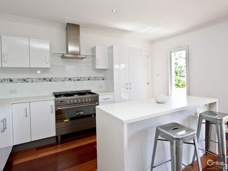 1A Panorama Parade, Warners Bay NSW 2282