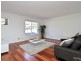 1A Panorama Parade, Warners Bay NSW 2282