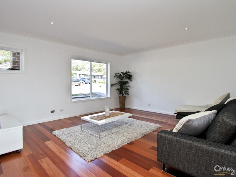 1A Panorama Parade, Warners Bay NSW 2282