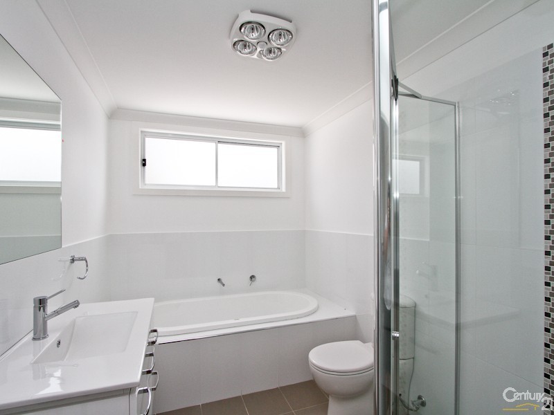1A Panorama Parade, Warners Bay NSW 2282