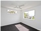 1A Panorama Parade, Warners Bay NSW 2282