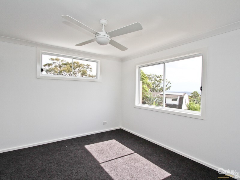 1A Panorama Parade, Warners Bay NSW 2282