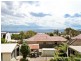 1A Panorama Parade, Warners Bay NSW 2282