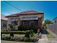 29 King Street, Adamstown NSW 2289