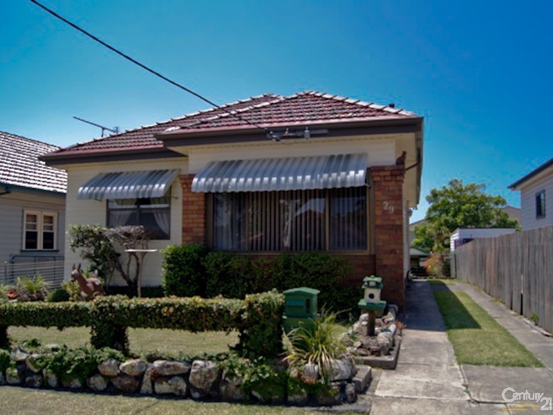 29 King Street, Adamstown NSW 2289