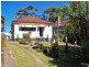 29 King Street, Adamstown NSW 2289