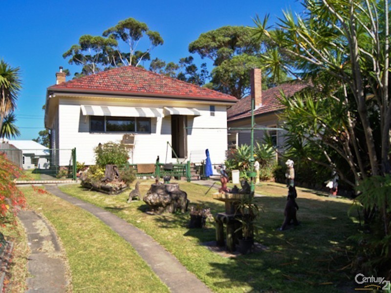 29 King Street, Adamstown NSW 2289