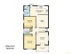 29 King Street, Adamstown NSW 2289