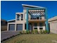 1 Japonica Place, Valentine NSW 2280
