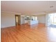 1 Japonica Place, Valentine NSW 2280