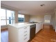1 Japonica Place, Valentine NSW 2280