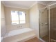 1 Japonica Place, Valentine NSW 2280