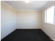 1 Japonica Place, Valentine NSW 2280