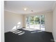 1 Japonica Place, Valentine NSW 2280