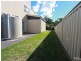 1 Japonica Place, Valentine NSW 2280