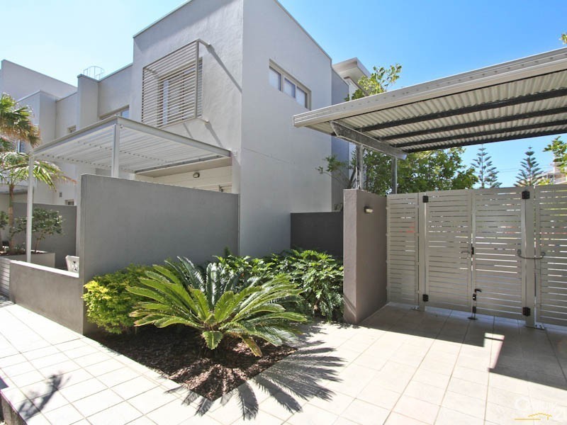 10/1 Scott Street, Newcastle NSW 2300