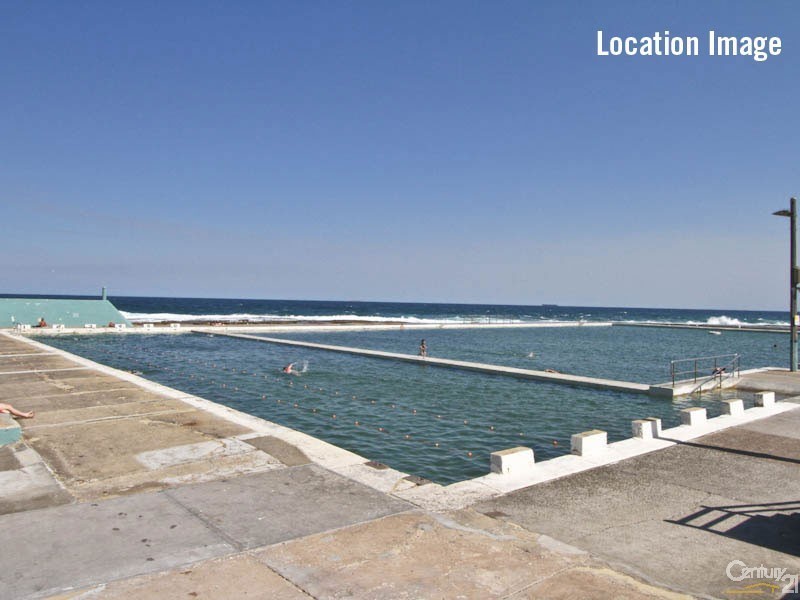 10/1 Scott Street, Newcastle NSW 2300