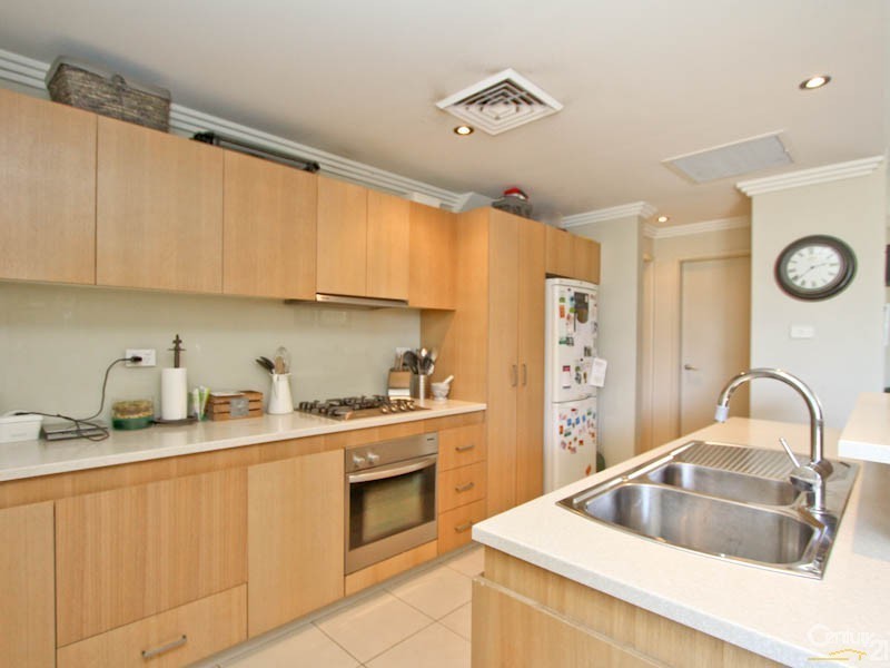 10/1 Scott Street, Newcastle NSW 2300