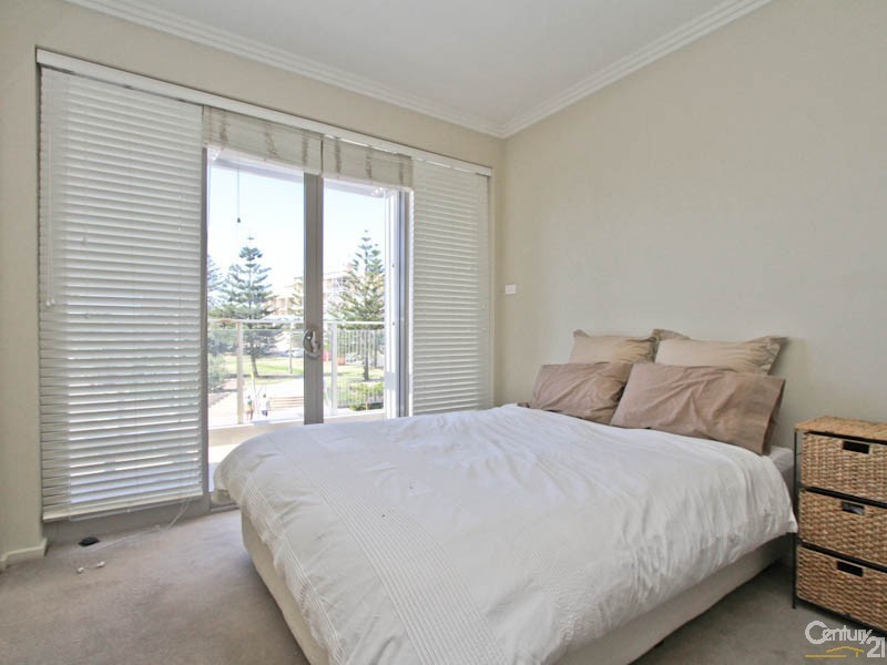 10/1 Scott Street, Newcastle NSW 2300