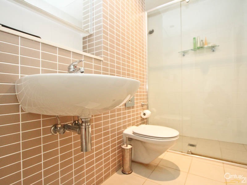 10/1 Scott Street, Newcastle NSW 2300