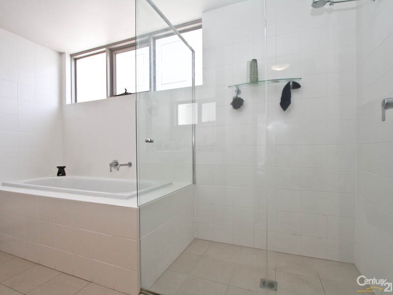 10/1 Scott Street, Newcastle NSW 2300