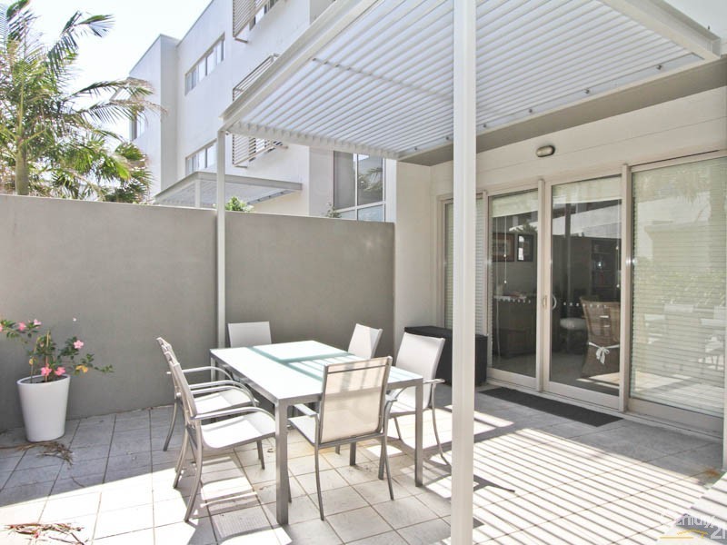 10/1 Scott Street, Newcastle NSW 2300