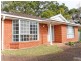 3/53 Berringar Road, Valentine NSW 2280