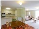 3/53 Berringar Road, Valentine NSW 2280
