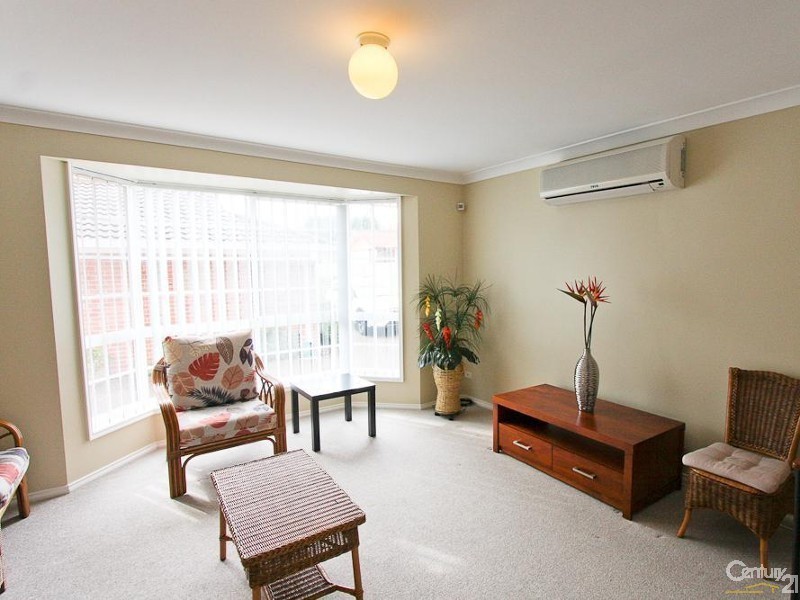 3/53 Berringar Road, Valentine NSW 2280