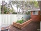 3/53 Berringar Road, Valentine NSW 2280