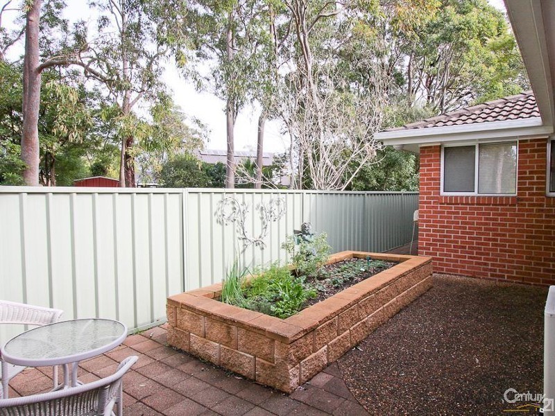 3/53 Berringar Road, Valentine NSW 2280