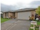 9 John Fallins Close, Belmont North NSW 2280