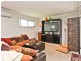 9 John Fallins Close, Belmont North NSW 2280