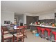 9 John Fallins Close, Belmont North NSW 2280