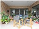 9 John Fallins Close, Belmont North NSW 2280