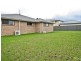 9 John Fallins Close, Belmont North NSW 2280