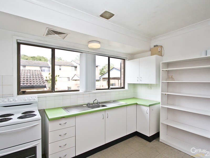 33/1 Roberts Street, Charlestown NSW 2290