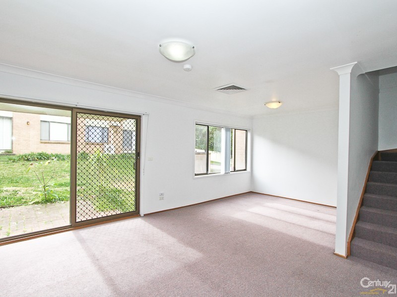 33/1 Roberts Street, Charlestown NSW 2290