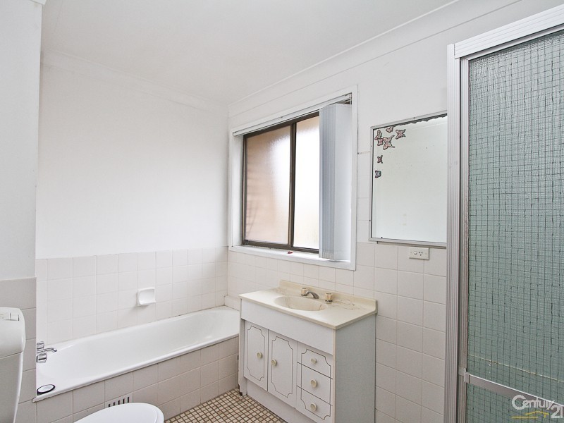 33/1 Roberts Street, Charlestown NSW 2290