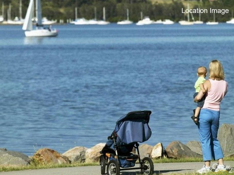 1-3/15 Yorston Street, Warners Bay NSW 2282