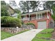 62 Kirkdale Drive, Charlestown NSW 2290