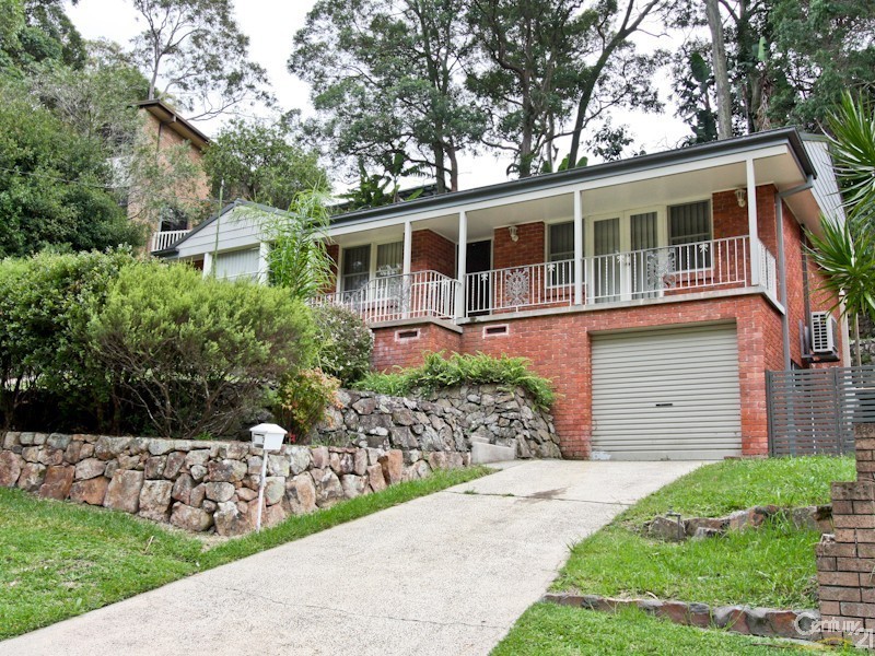 62 Kirkdale Drive, Charlestown NSW 2290