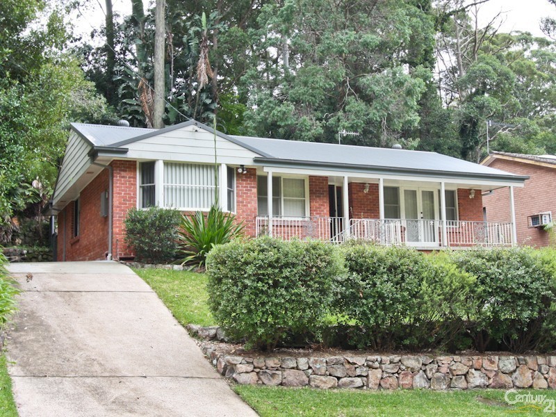 62 Kirkdale Drive, Charlestown NSW 2290
