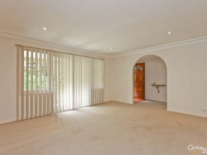 62 Kirkdale Drive, Charlestown NSW 2290